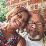 Profile Picture of Earnest Thomas (@earnest6655) on Instagram