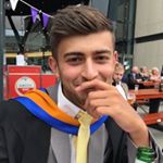 Profile Picture of batesyy (@andrew.bates95) on Instagram