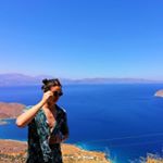 Profile Picture of Peter Lazar (@peter.lazar9) on Instagram