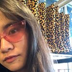 Profile Picture of Jessica Yeung (@je_yeung) on Instagram