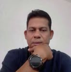 Profile Picture of Murphy Dayal (@murphy.dayal) on Facebook