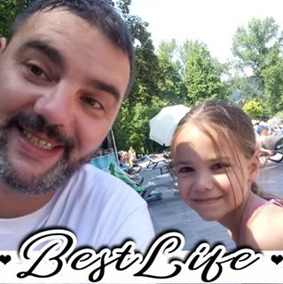 Profile Picture of Tom Oblak (@tom.oblak) on Facebook