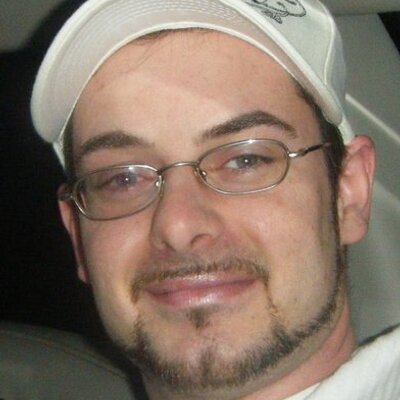Profile Picture of James Woronick (@jimmyjohn79) on Twitter
