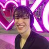 Profile Picture of Jacob Collins (@@jacobvstheunknown67) on Tiktok