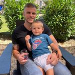 Profile Picture of Mike Valenti (@mike_valenti94) on Instagram