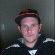 Profile Picture of robertanderle (@robertanderle) on Instagram