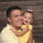 Profile Picture of Isaac Howard (@_isaachoward_) on Instagram