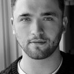 Profile Picture of Daniel Pfeifer (@danielpfeifer_) on Instagram
