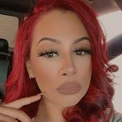 Jacqueline Chavira - Youtube Profile Picture of Jacqueline Chavira (@jacquelinechavira8699) on Youtube