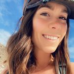 Profile Picture of Jaime Campbell (@jcampbelllavallee) on Instagram