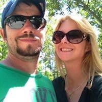 Profile Picture of Jared Riggs (@jared-riggs-2) on Quora