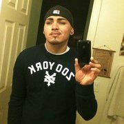 Profile Photo of Victor Arriaga (@victor.arriaga.336) on Myspace