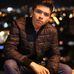 Profile Picture of Joseph Chacon Malca (@joseph.chaconmalca.7) on Facebook