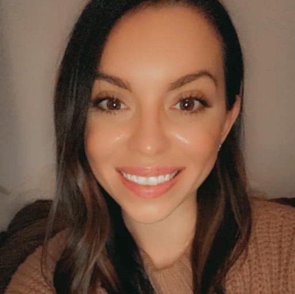 Profile Picture of Shan Mawhinney (@shan_whinney14) on Poshmark