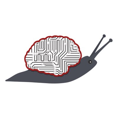Profile Picture of Stanford NeuroAI Lab (@NeuroAILab) on Twitter