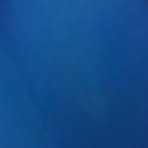 Profile Picture of Karl McDaniel (@karl.mcdaniel.39) on Facebook