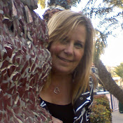 Profile Picture of Sheri Pacitto (@sheripacitto) on Youtube