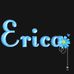 Profile Picture of Erica Wojcik Borys (@Erica-Wojcik-Borys) on Facebook