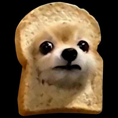 Profile Picture of McLando (@McLandoTwitch) on Twitter