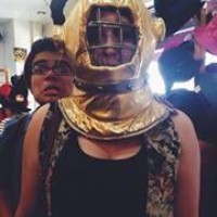 Profile Picture of Hannah Fowler (@hannah-fowler-1) on Quora