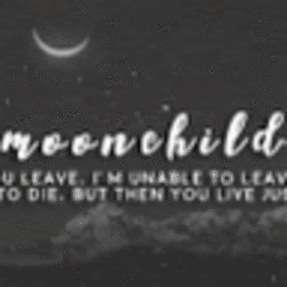 Profile Picture of Kylee Green (@kyleergreen) on Poshmark