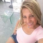 Profile Picture of Amanda Tanner (@Amanda-Tanner) on Facebook