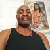 Profile Picture of Floyd Mathis (@floyd.mathis.739) on Facebook
