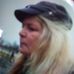 Profile Picture of Vicki Bradley Crigger (@vicki.crigger.1238) on Facebook