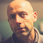 Profile Picture of Jon Wallace (@dubbs2007) on Flickr