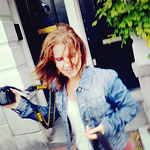 Profile Picture of Sonia David (@soniadavid1974) on Flickr