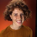 Profile Picture of Marta Calegari MakeUp Artist (@marta_calegari) on Instagram