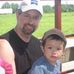Profile Picture of Steven Perryman (@steven.perryman.125) on Facebook