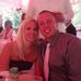 Profile Picture of Adam Glass (@adam.glass.547) on Facebook