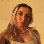 Profile Picture of M&M (@michaela.mitchum) on Instagram