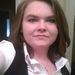 Profile Picture of Dawn Robillard (@dawnnrobillard) on Pinterest