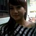 Profile Picture of Amanda Chutez (@amanda.chutez) on Facebook