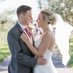 Profile Picture of Danielle Hughes-Day (@DanielleRetter1) on Twitter