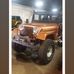 Profile Picture of Kent Hedenstrom (@kent.hedenstrom.1) on Facebook