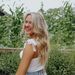 Profile Picture of Avery Daniels (@averyedaniels) on Pinterest