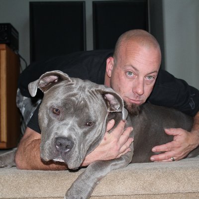 Profile Picture of Joe Popp (@PoeJopp) on Twitter