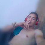 Profile Picture of Erik_tenorio (@erik_tenorio33) on Instagram