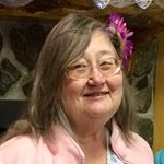 Profile Picture of Marsha Dodd (@marshadodd) on Instagram
