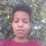Profile Picture of Abdullah Radwan (@abdullah.radwan.5667) on Instagram