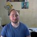 Profile Picture of Michael Cessna (@michaelcessna86) on Pinterest