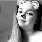 Profile Picture of 💚Lucy💚~💜LCB💜 (@lucy._.flynn) on Instagram