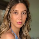 Profile Picture of Gabriela A. Canevari Sanitá (@gabisanita) on Instagram