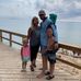Profile Picture of Ericka Bepler Krueger (@ericka.bepler) on Facebook