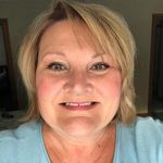 Profile Picture of Jennifer Topping Jacobson (@jennj1027) on Instagram