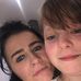 Profile Picture of Rose Keane (@rose.keane.9699) on Facebook