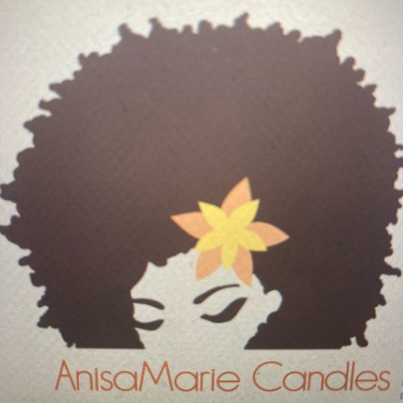 Profile Picture of Anisamarie Graham (@anisamcandles) on Poshmark